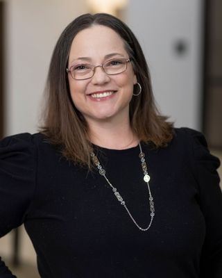 Kelly Coleman Kelly Coleman